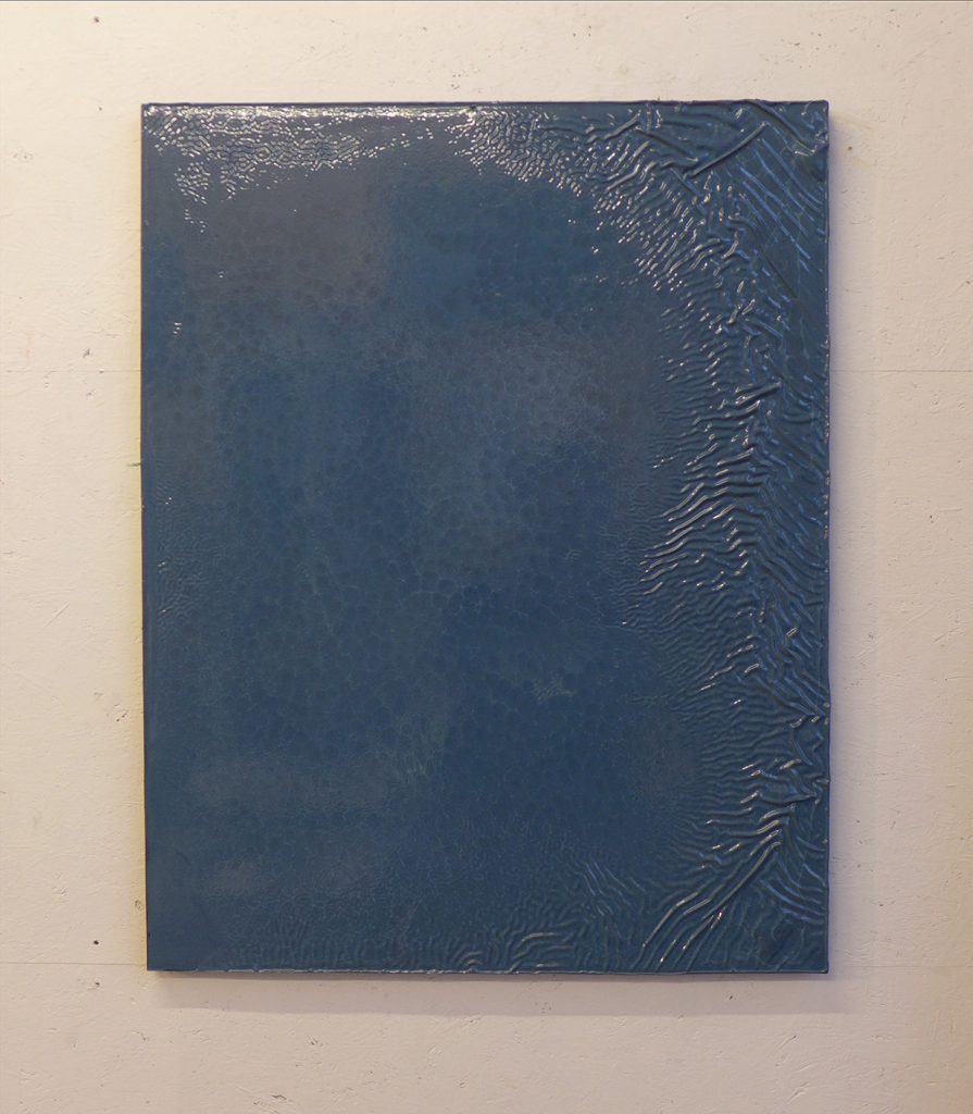 p1120058